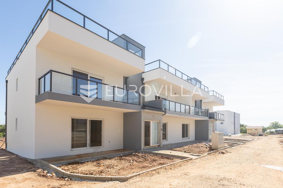 Apartment Zu verkaufen - Istarska Umag - foto 1/9