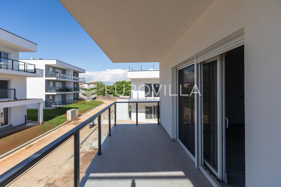 Apartment Zu verkaufen - Istarska Umag - foto 2/9