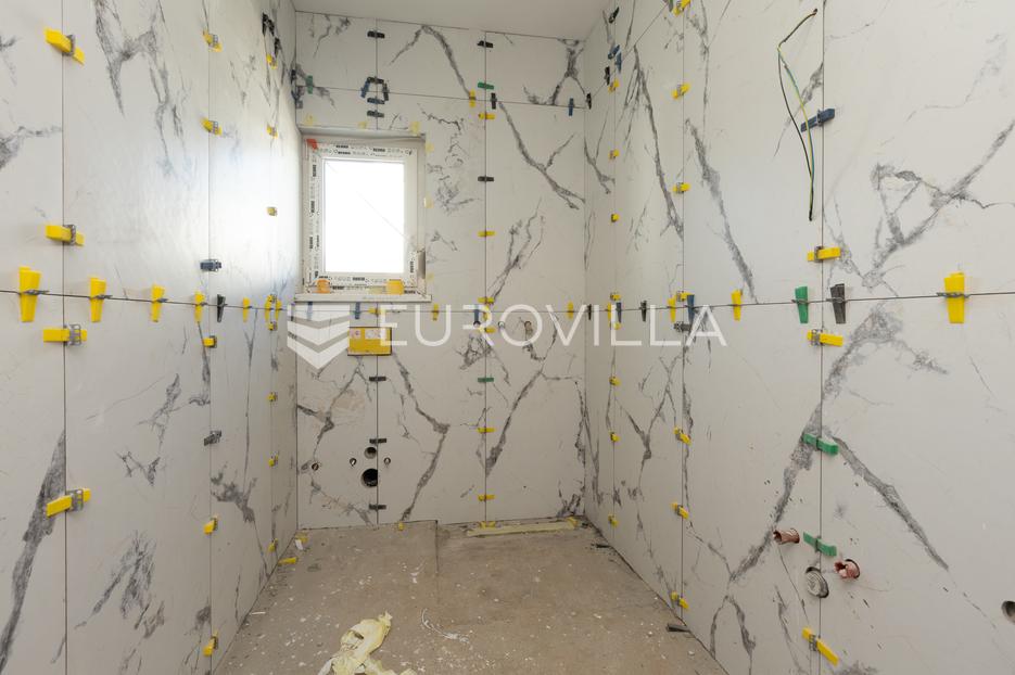 Apartment Zu verkaufen - Istarska Umag
