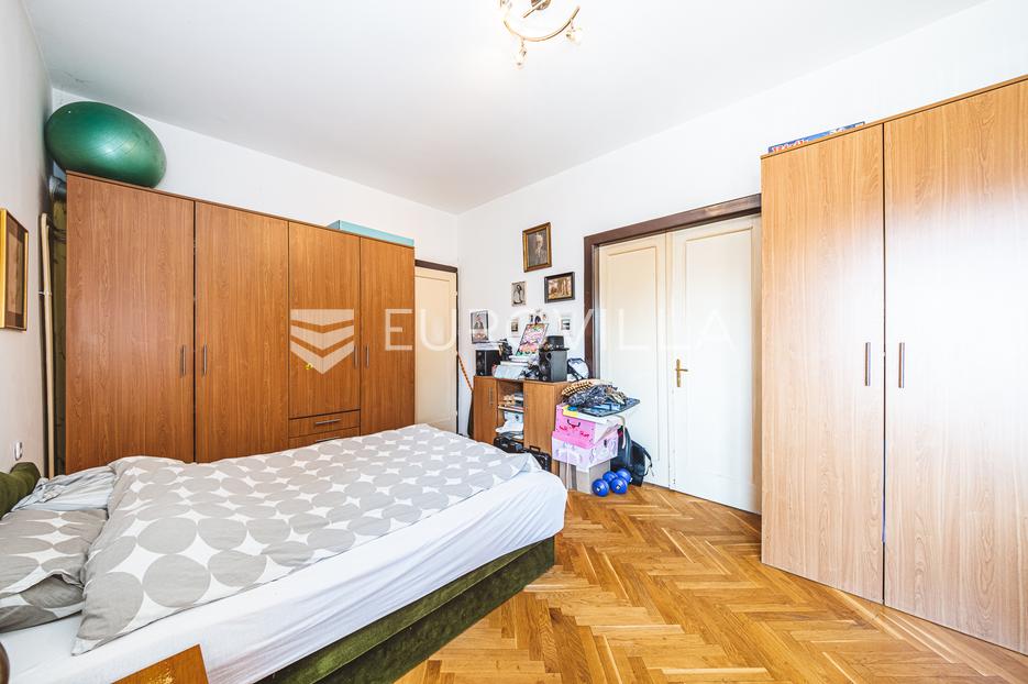 Appartamento In vendita - Grad Zagreb Gornji Grad - Medveščak