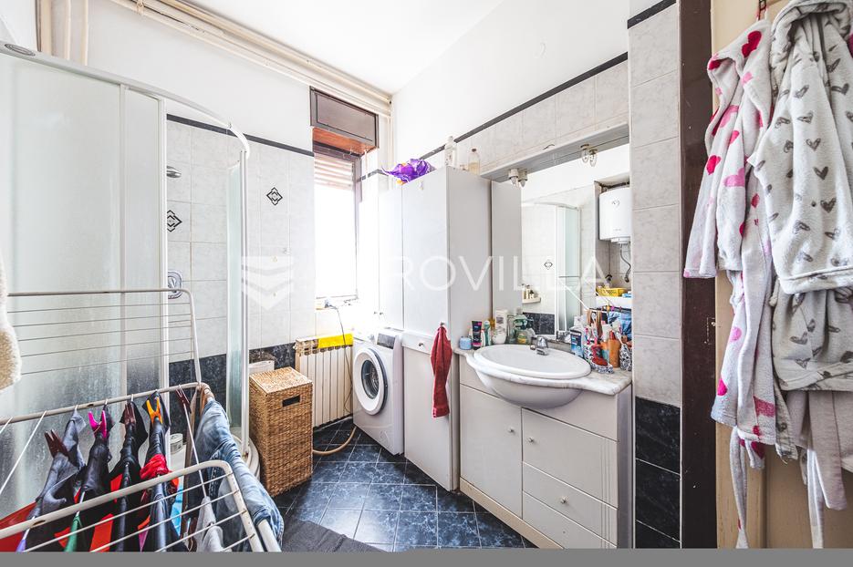 Appartement À vendre - Grad Zagreb Gornji Grad - Medveščak