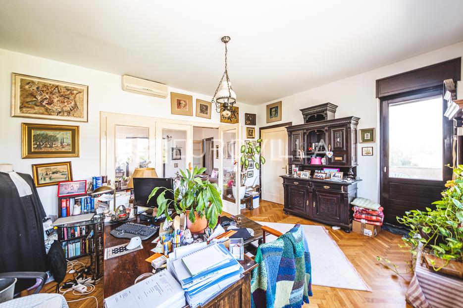 Appartamento In vendita - Grad Zagreb Gornji Grad - Medveščak - foto 4/14