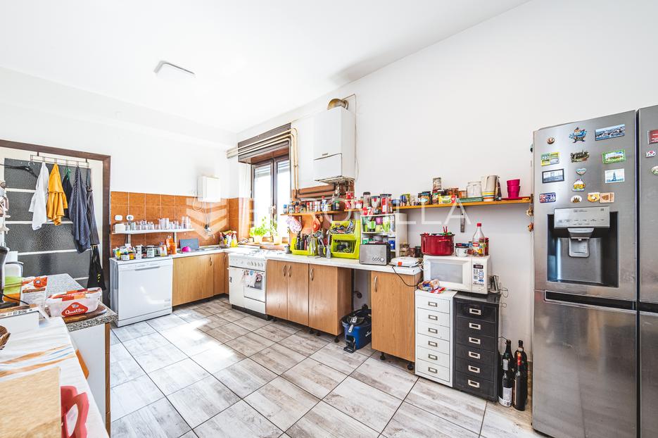 Appartamento In vendita - Grad Zagreb Gornji Grad - Medveščak