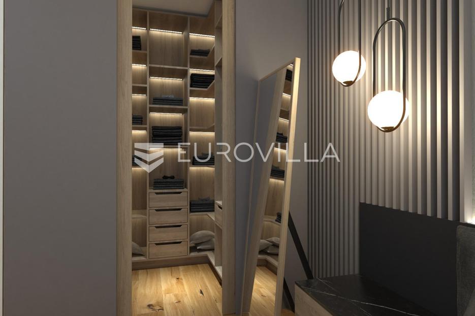 Haus Zu verkaufen - Istarska Poreč