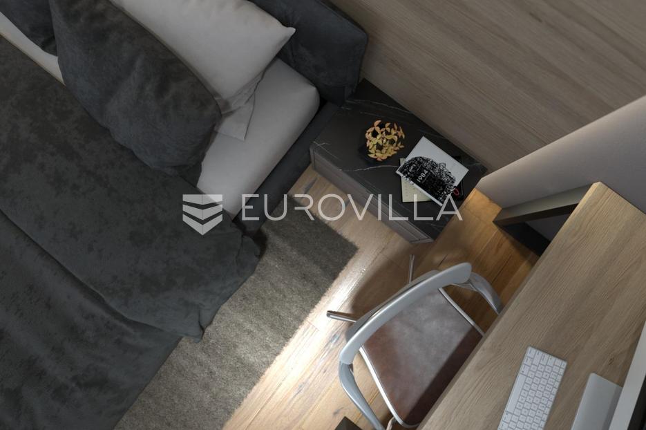 Haus Zu verkaufen - Istarska Poreč