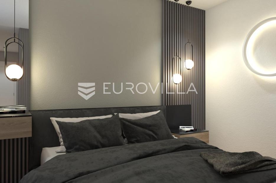 Haus Zu verkaufen - Istarska Poreč