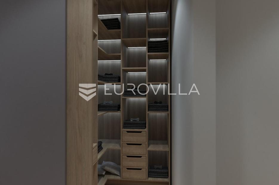 Haus Zu verkaufen - Istarska Poreč