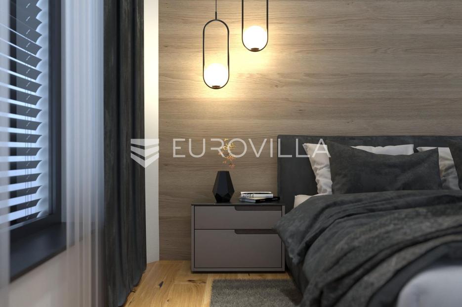 Haus Zu verkaufen - Istarska Poreč