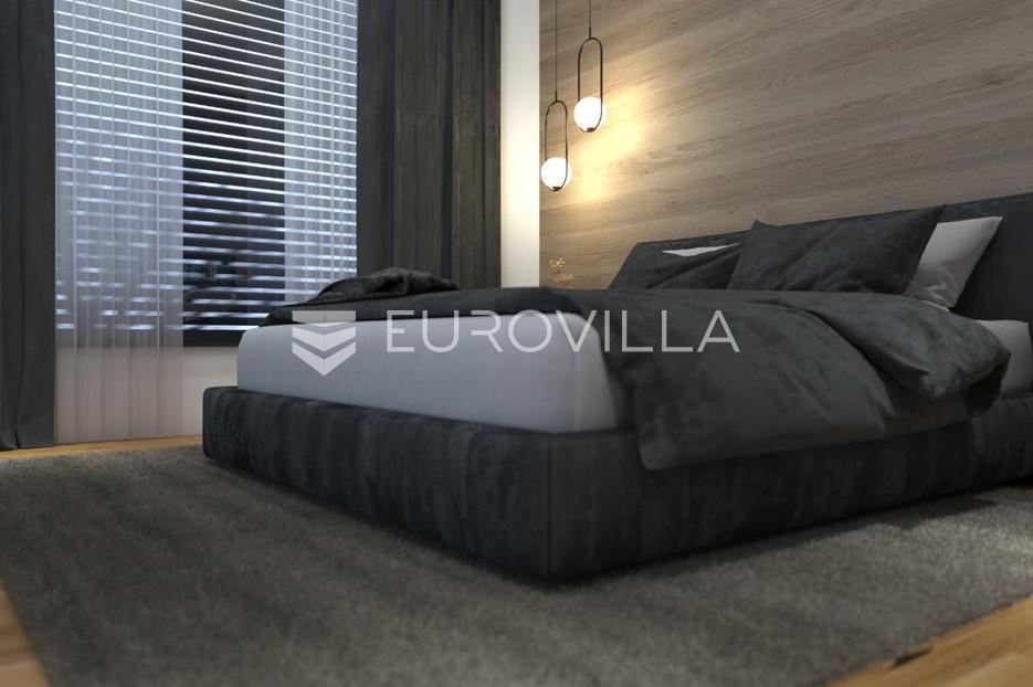 Haus Zu verkaufen - Istarska Poreč