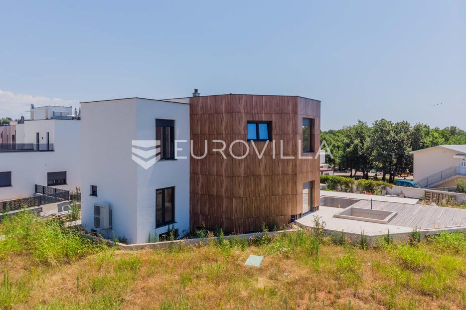 Haus Zu verkaufen - Istarska Poreč - foto 2/27