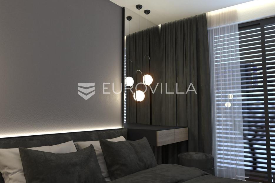 Haus Zu verkaufen - Istarska Poreč
