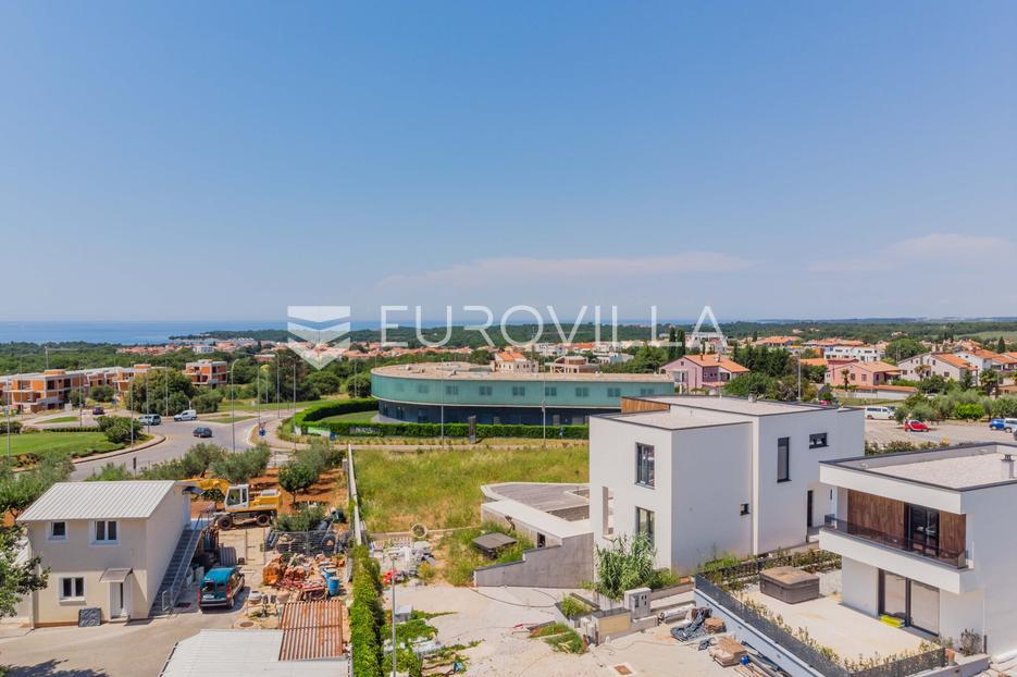 Haus Zu verkaufen - Istarska Poreč