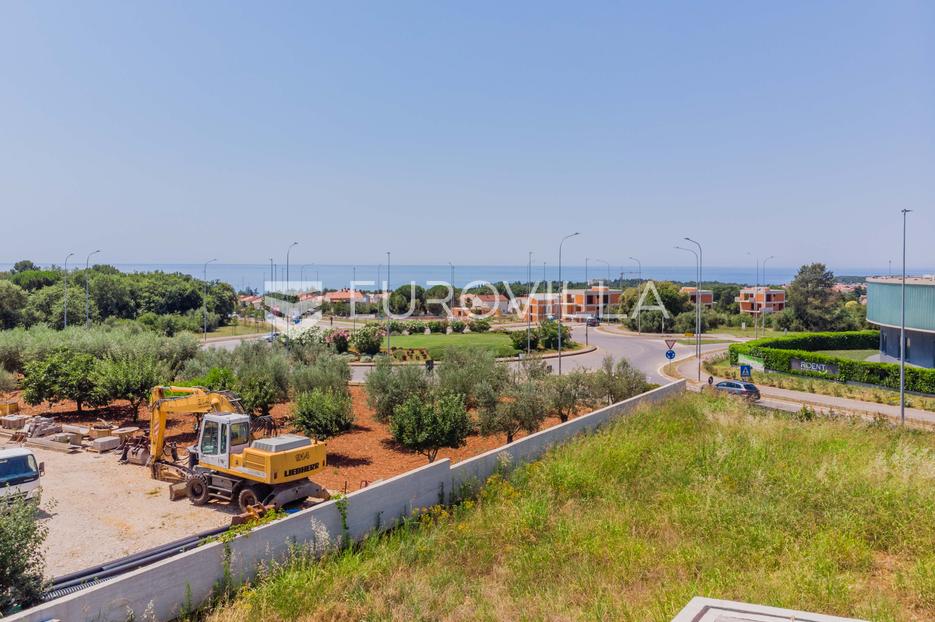 Haus Zu verkaufen - Istarska Poreč