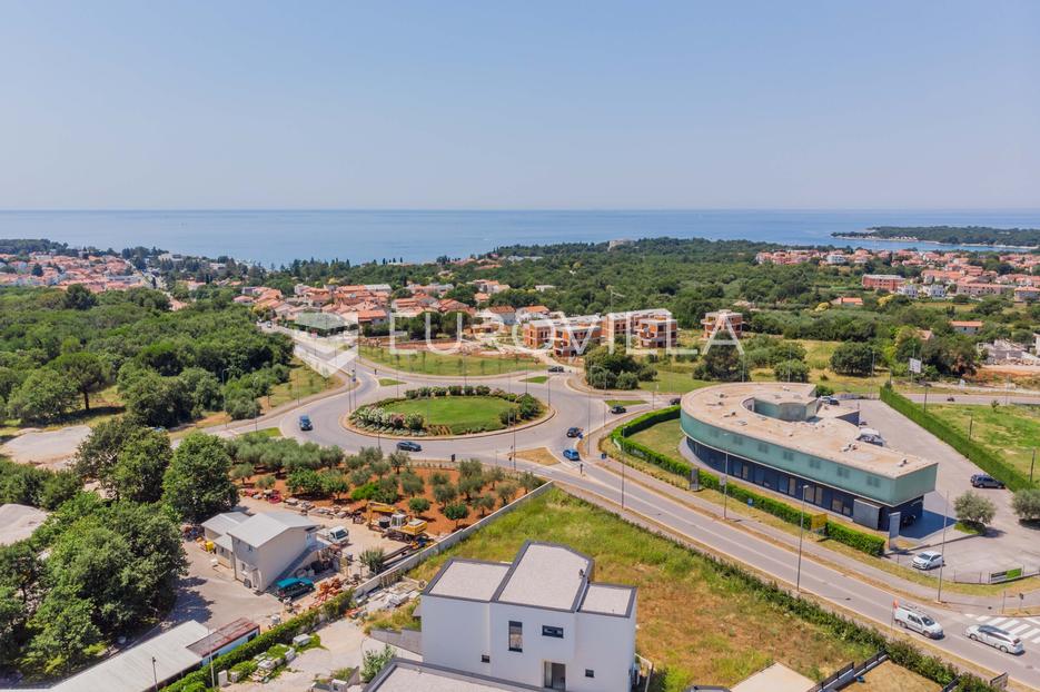 Haus Zu verkaufen - Istarska Poreč