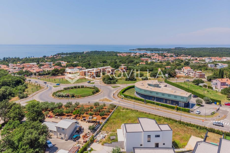 Hiša Naprodaj - Istarska Poreč