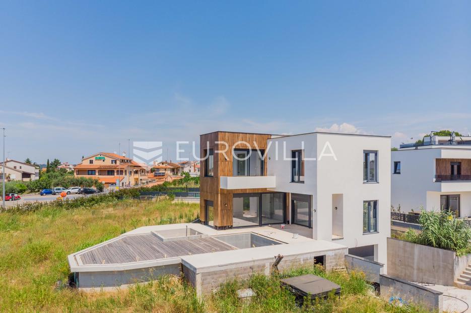 Haus Zu verkaufen - Istarska Poreč - foto 3/27