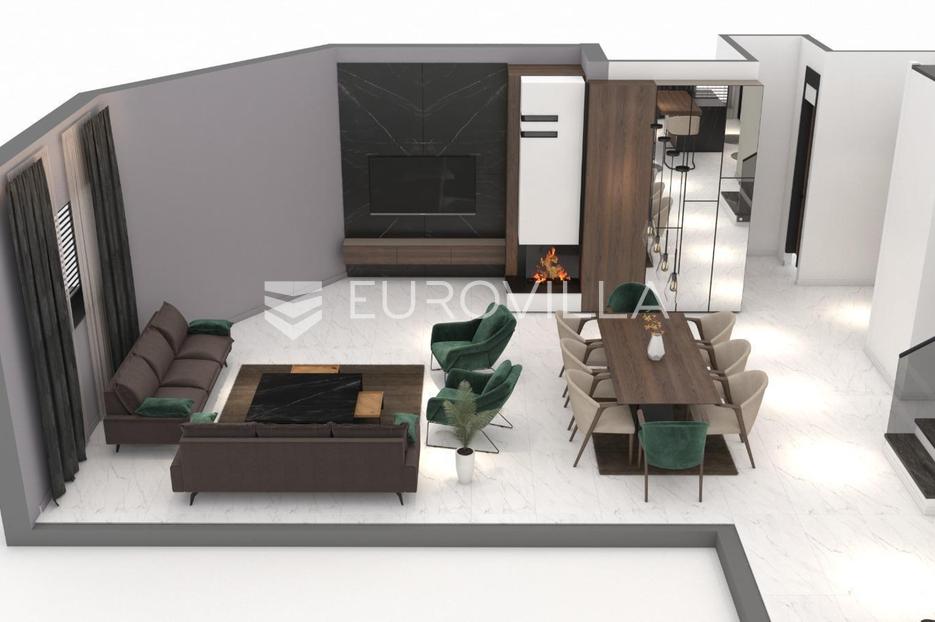 Haus Zu verkaufen - Istarska Poreč - foto 4/27