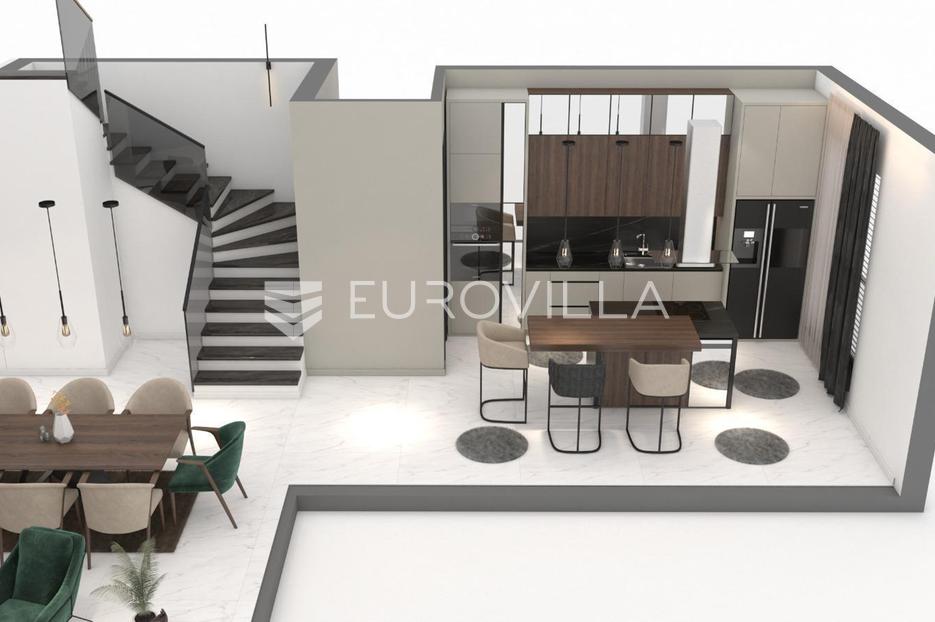 Haus Zu verkaufen - Istarska Poreč - foto 5/27