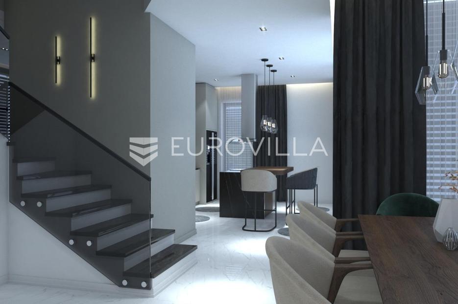 Haus Zu verkaufen - Istarska Poreč