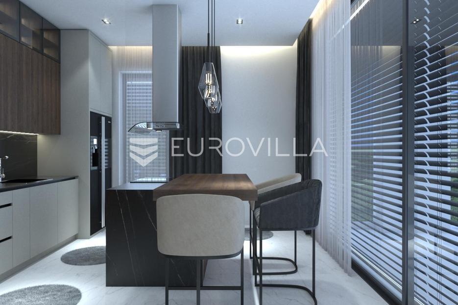 Haus Zu verkaufen - Istarska Poreč