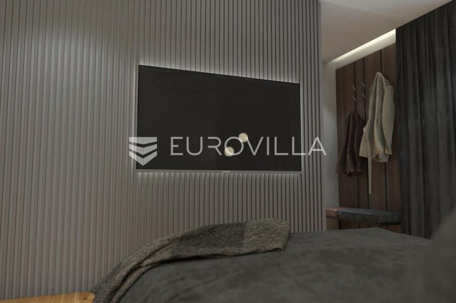 Haus Zu verkaufen - Istarska Poreč