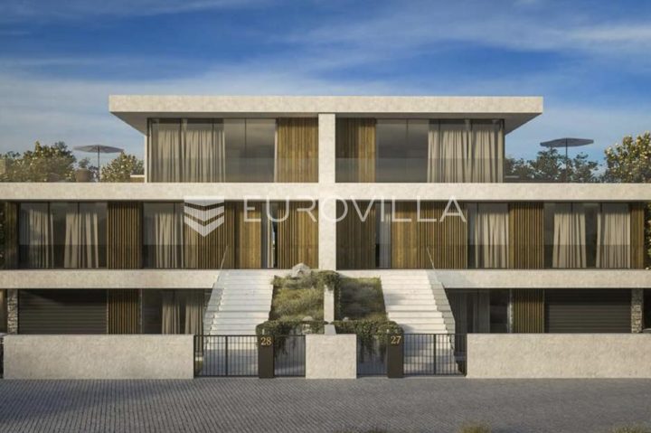 House For sale - Istarska Umag - foto 5/20