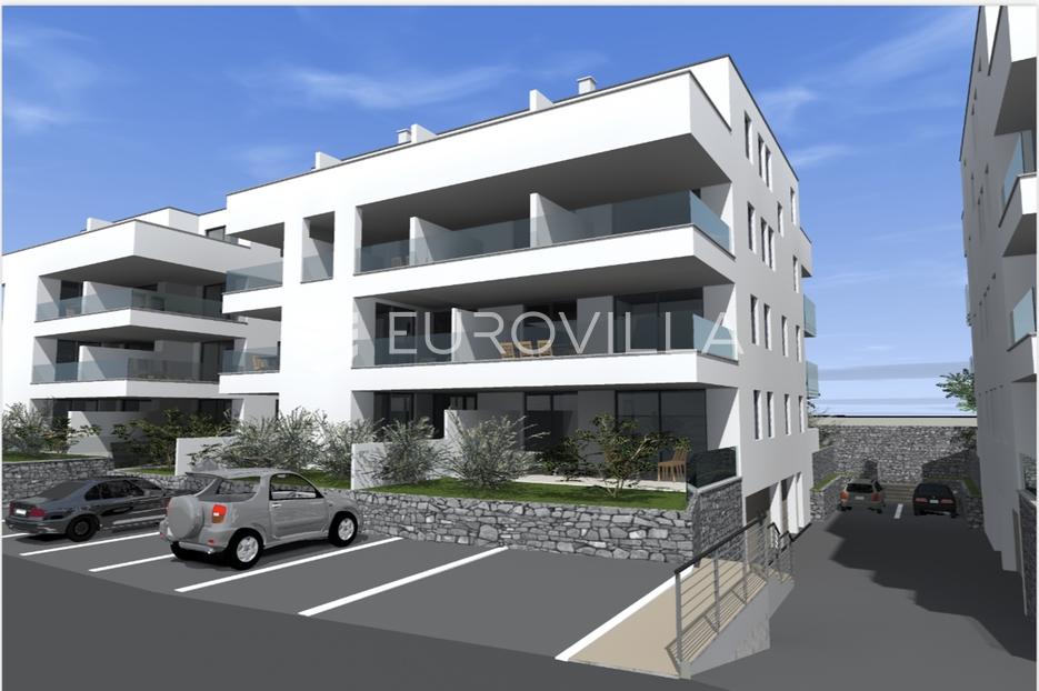 Flat For sale - Zadarska Povljana - foto 2/7