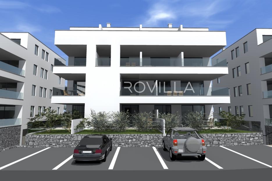 Flat For sale - Zadarska Povljana - foto 3/7