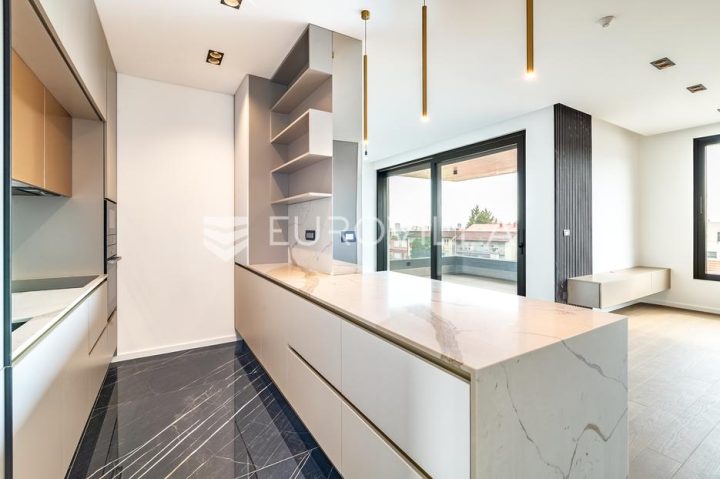 Apartmán na prodej 170 m² – Maksimir