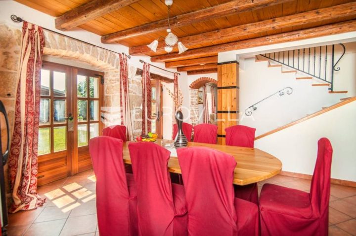 House for sale 175 m² – Filipana
