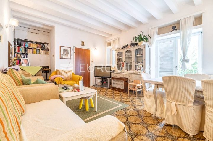 Stan na prodaju 376 m² – Pantovčak