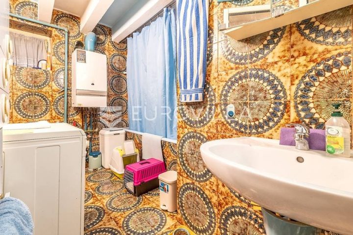 Apartma Na predaj - Grad Zagreb Gornji Grad - Medveščak - foto 5/10