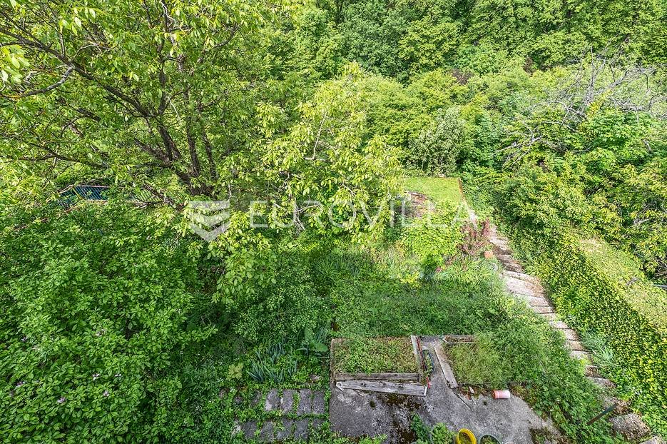 Apartma Naprodaj - Grad Zagreb Gornji Grad - Medveščak
