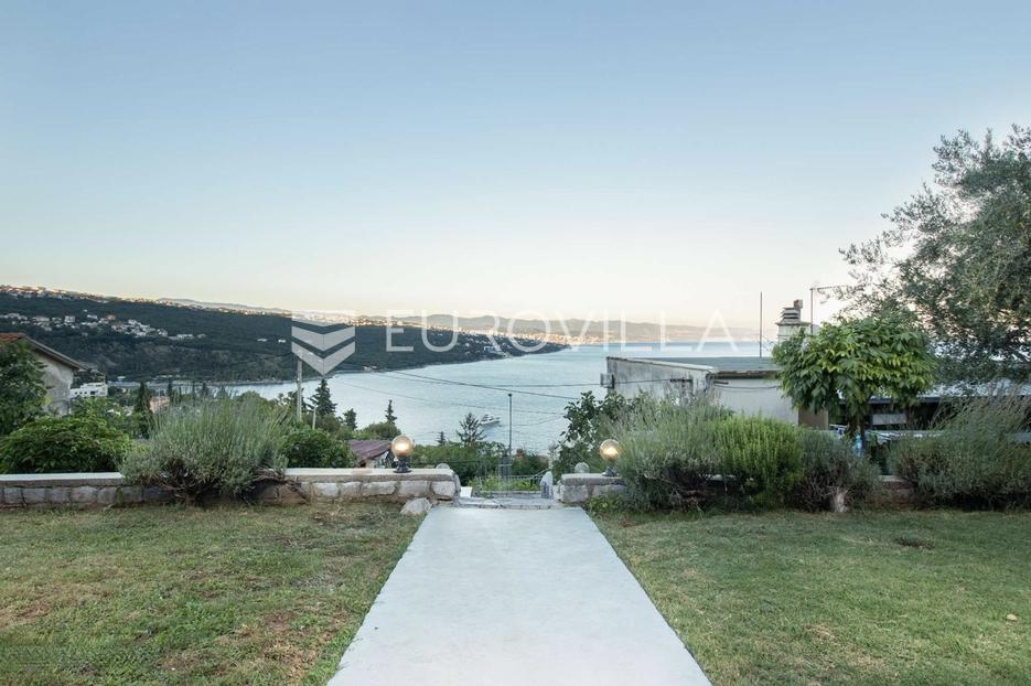 Appartamento In vendita -  Opatija