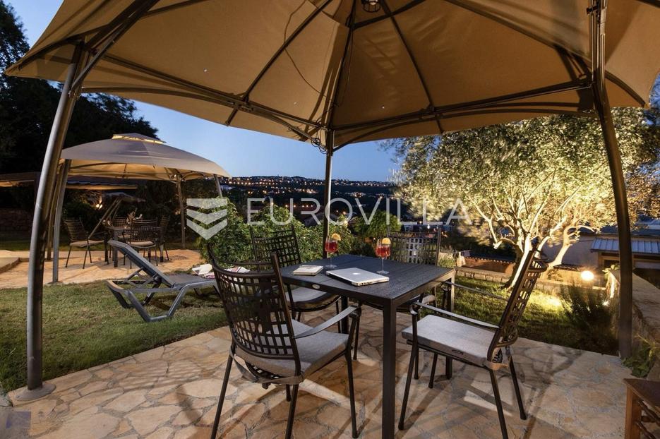 Apartma Naprodaj - Primorsko-goranska Opatija