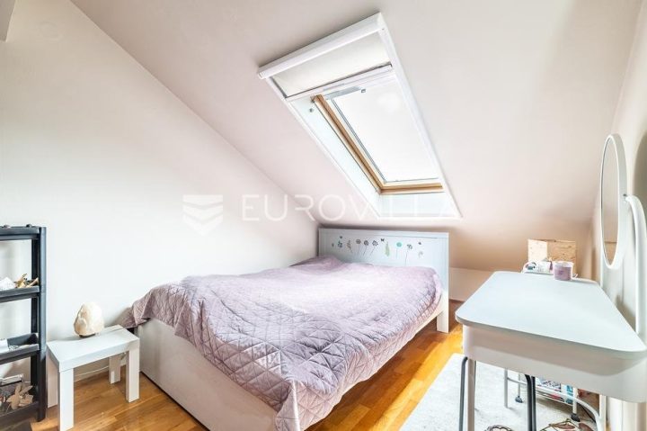 Apartmán Na prodej - Grad Zagreb črnomerec - foto 5/8