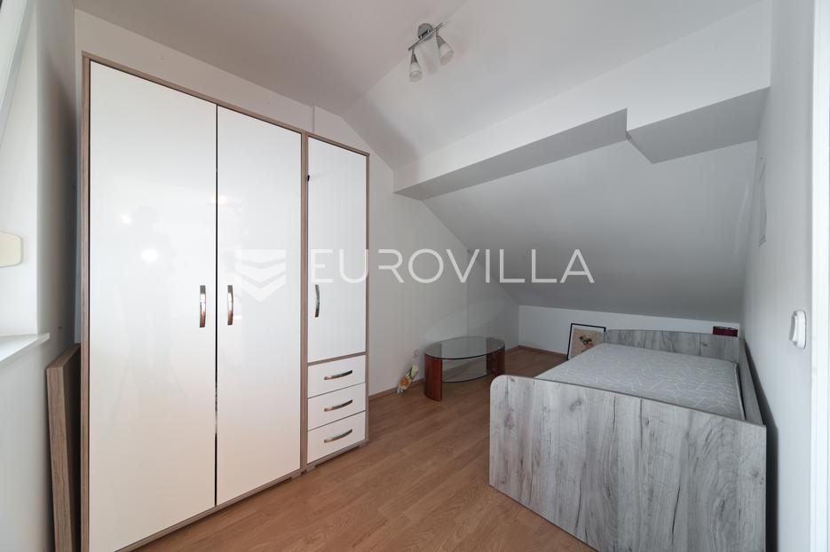 Kuća Na prodaju -  Osijek