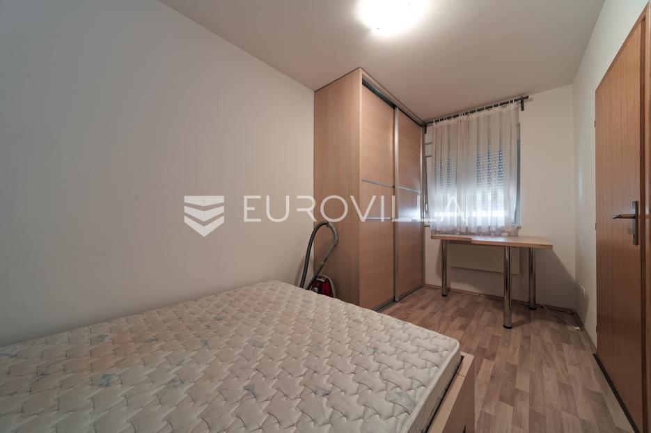 Kuća Na prodaju -  Osijek