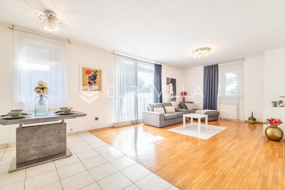 Appartement À vendre -  Gornji Grad - Medveščak