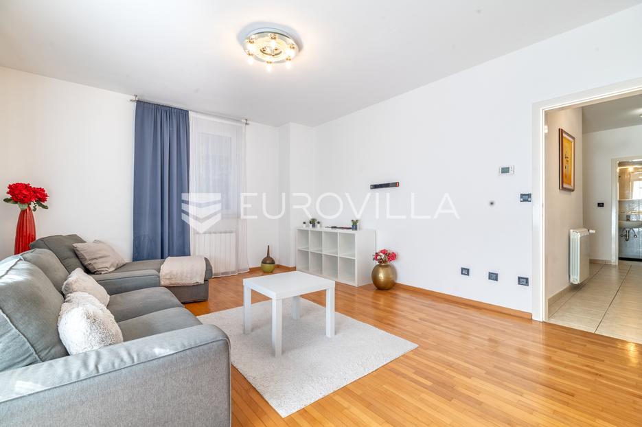 Appartement À vendre -  Gornji Grad - Medveščak