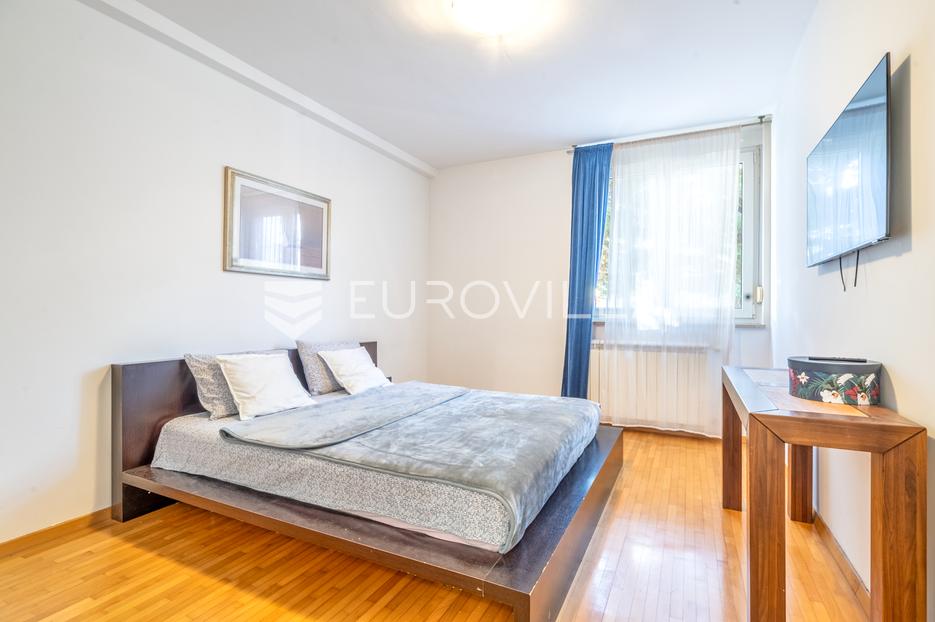 Appartement À vendre -  Gornji Grad - Medveščak