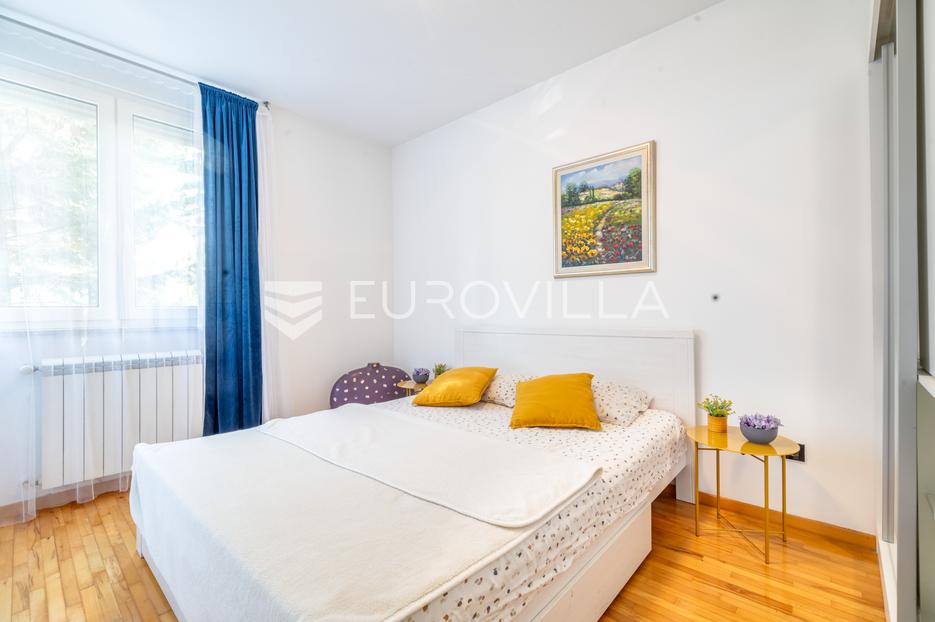 Appartement À vendre -  Gornji Grad - Medveščak