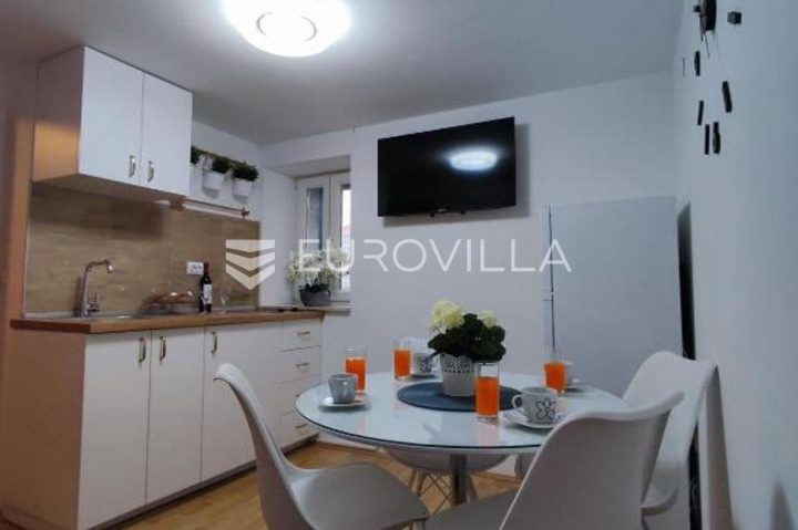 Apartmán na prodej 42 m² – Kaštel Stari