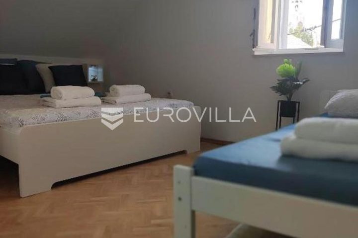 Apartmán K pronájmu - Splitsko-dalmatinska Kaštela - foto 2/6