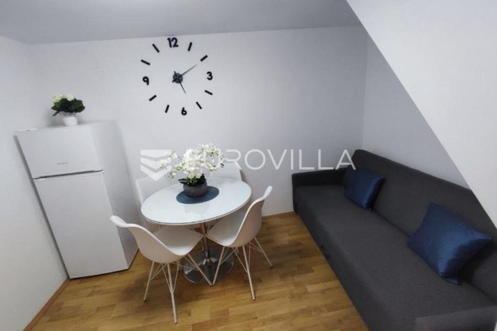 Apartmán K pronájmu - Splitsko-dalmatinska Kaštela - foto 3/6