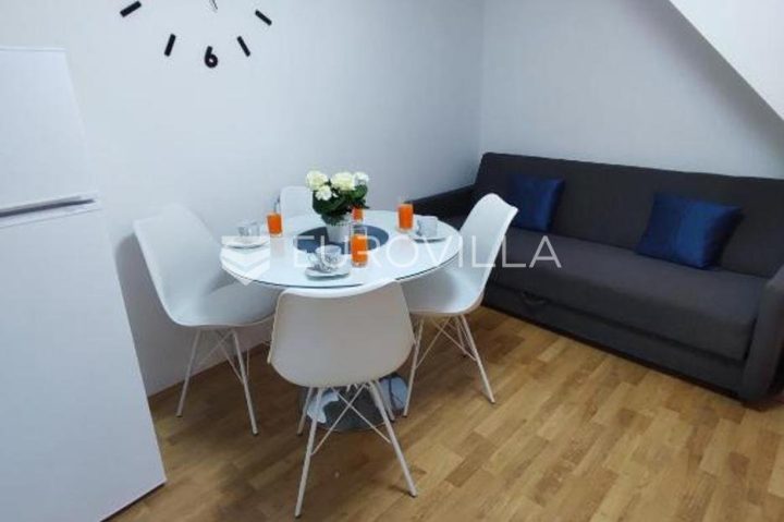 Apartmán K pronájmu - Splitsko-dalmatinska Kaštela - foto 4/6