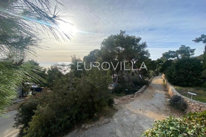 Zemljište Na prodaju - Splitsko-dalmatinska Hvar - foto 2/14