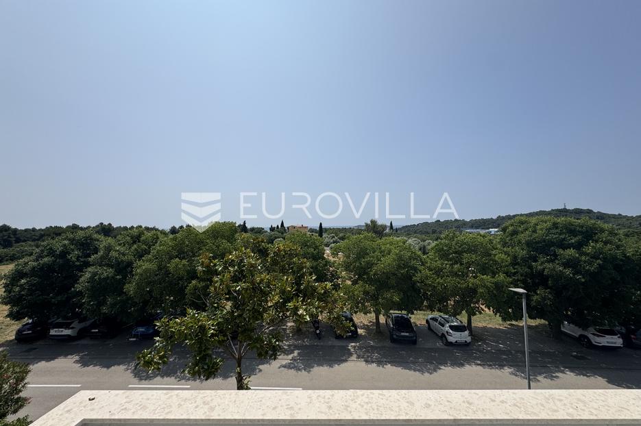 Stan Na prodaju -  Rovinj