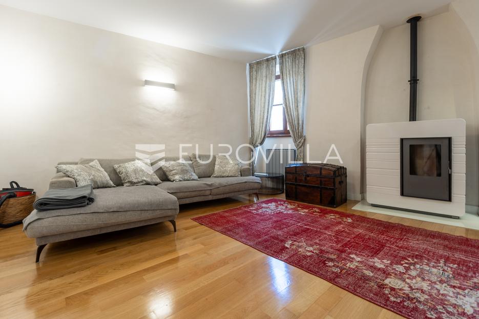 Haus Zu verkaufen - Istarska Bale
