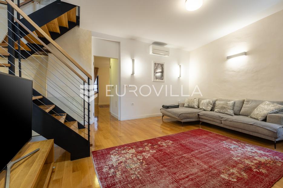 Haus Zu verkaufen - Istarska Bale